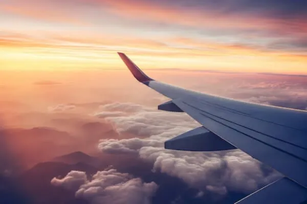 Gatwick Airport Parking